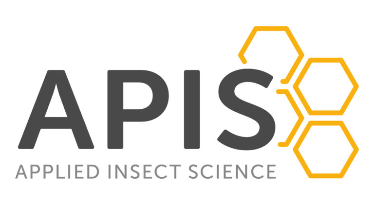 APIS | Biological Products Industry Alliance