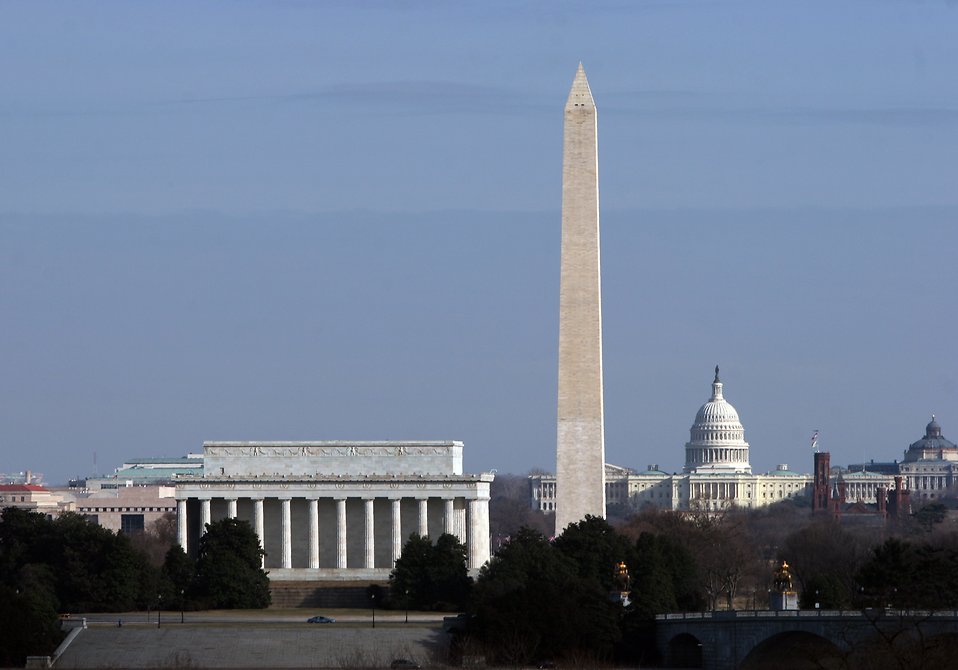 11069-national-monuments-in-washington-dc-pv