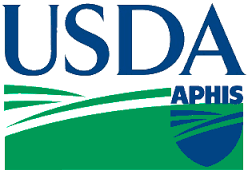 BPIA Feedback to USDA
