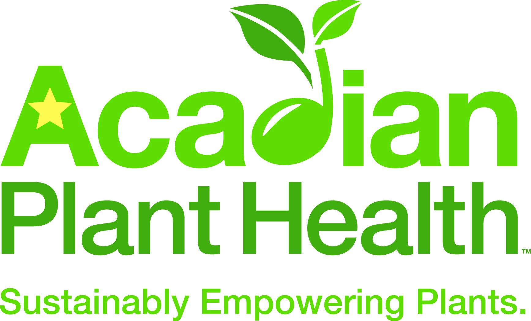 Acadian Plant Health Canada A Division of Acadian Seaplants Limited