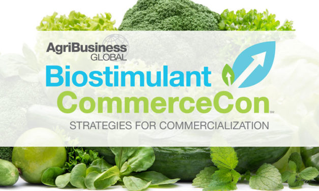 BPIA part of Biostimulant CommerceCon