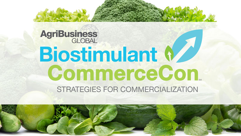 BPIA part of Biostimulant CommerceCon