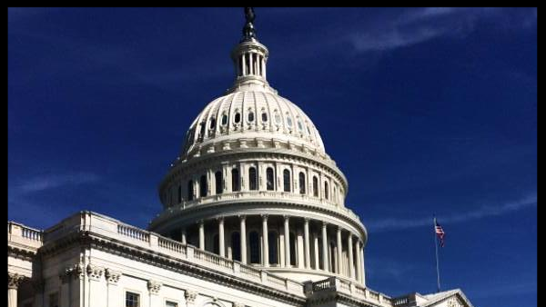 BPIA Applauds Progress in 2024 Farm Bill Framework