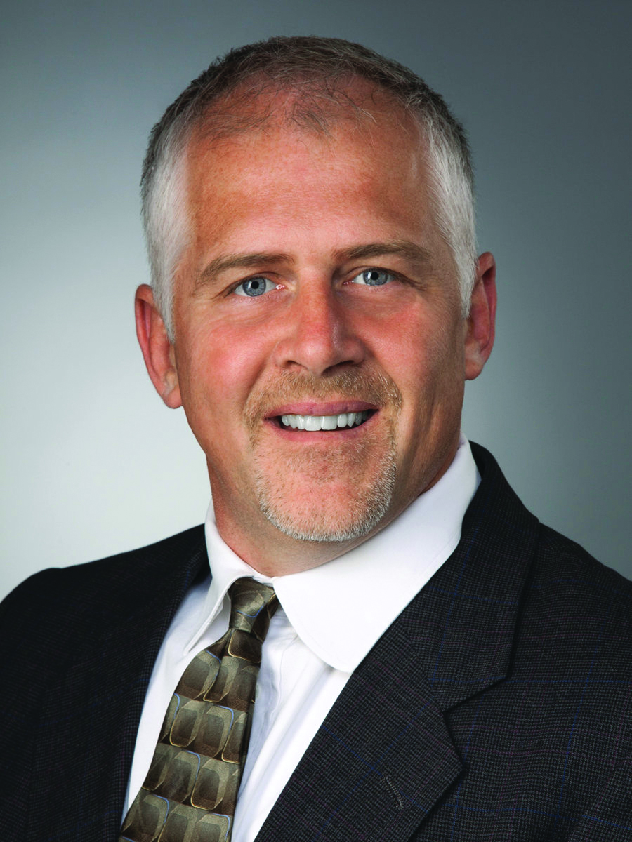 Rick_Melnick_2014 Rick Melnick