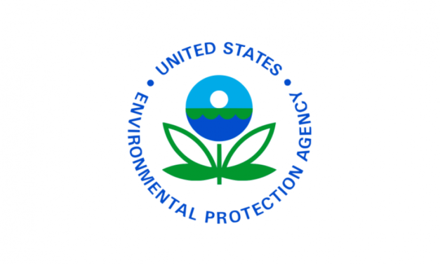 BPIA Submits Comments to EPA