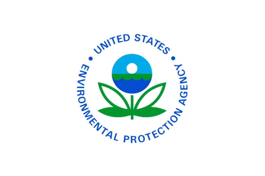 BPIA Submits Comments to EPA