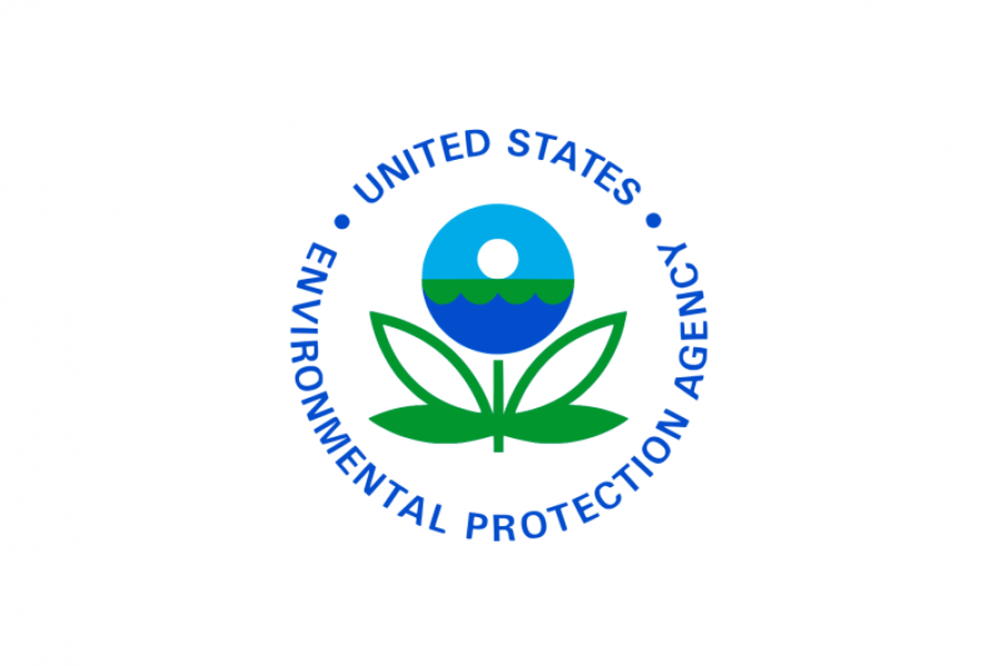 BPIA Welcomes New EPA Team