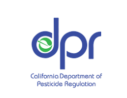 BPIA Submits Comments to DPR
