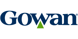 gowan logo