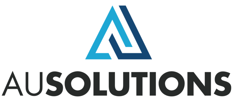 AU Solutions | Biological Products Industry Alliance