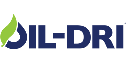 OilDri-Ag-Logo