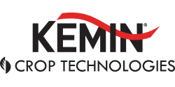 kemin logo