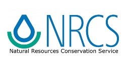 BPIA Responds to NRCS