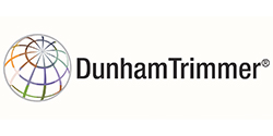 DunhamTrimmer logo
