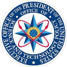 BPIA Provides Feedback to OSTP on Coordinated Framework