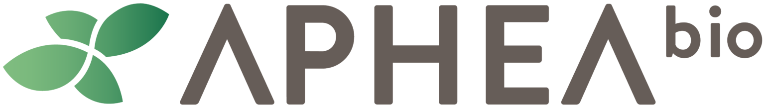 Aphea.Bio | Biological Products Industry Alliance