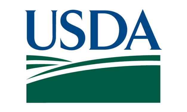 BPIA Sends CPPM Support Letter to Secretary of Agriculture