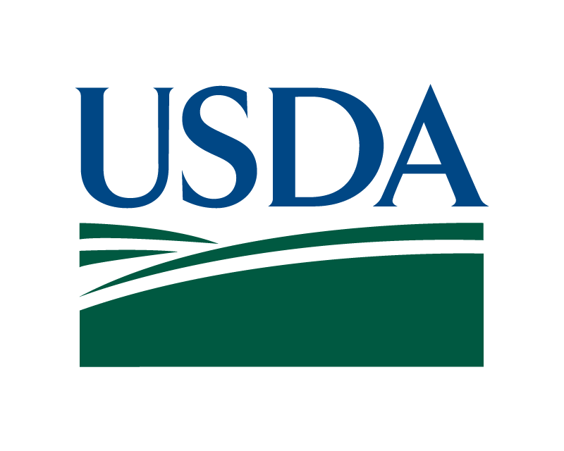 BPIA Sends CPPM Support Letter to Secretary of Agriculture