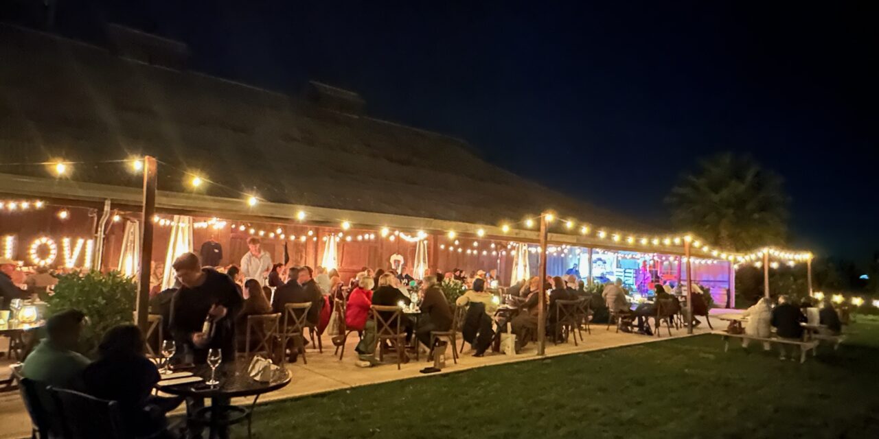BPIA Successful Annual Meeting