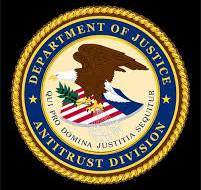 BPIA Responds to DOJ Request For Public Comment