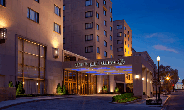 Register Today for the BPIA 2026 Annual Meeting