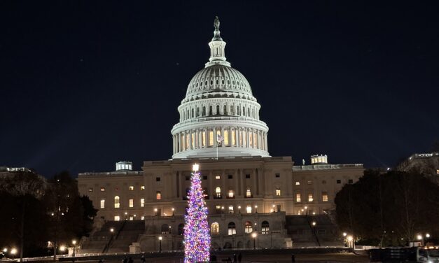 Happy Holidays from BPIA!