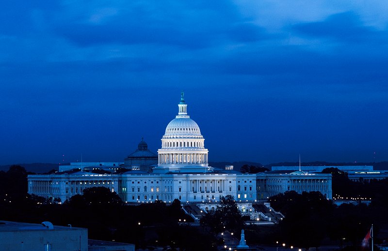 BPIA Applauds Senate Agriculture Committee Passage of Farm Bill